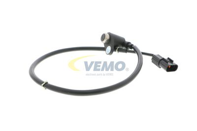 SENZOR TURATIE ROATA VEMO V37720123 56