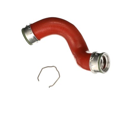 LADELUFTSCHLAUCH GATES 090028C 51