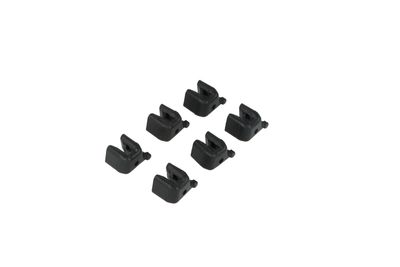 MITNEHMERSCHEIBE MAGNETKUPPLUNG-KOMPRESSOR NRF 380838 19