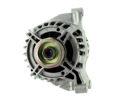 Alternador CEVAM 4750, foto 4