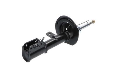 AMORTIZOR Kavo Parts SSA10089 7
