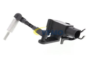 SENZOR REGLARE FARURI VEMO V10720154 60