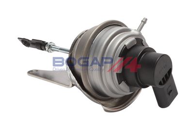 ELEMENT DE AJUSTARE TURBOCOMPRESOR BOGAP A6313188 2