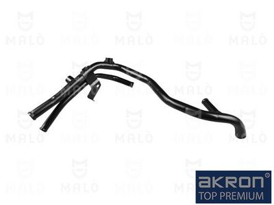 Тръбопровод за охладителната течност AKRON-MALÒ 33086