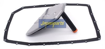 JAPANPARTS Hidraulinis filtras, automatinė transmisija