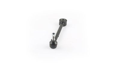 BRAT SUSPENSIE ROATA SKF VKDS921015 28