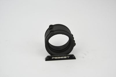 FURTUN EAR SUPRAALIMENTARE FEBEST 23450002 51