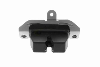 HECKKLAPPENSCHLOSS VEMO V25850065 2