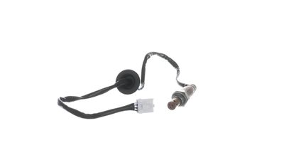 SONDA LAMBDA SKF VKRA310163 8