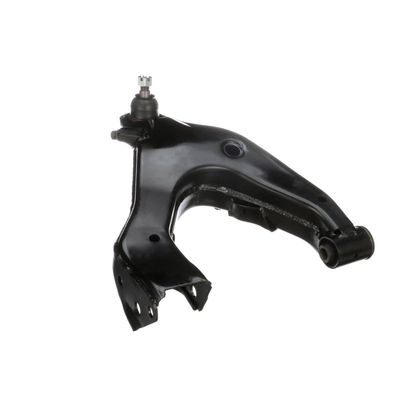 LENKER RADAUFHäNGUNG DELPHI TC6738 36