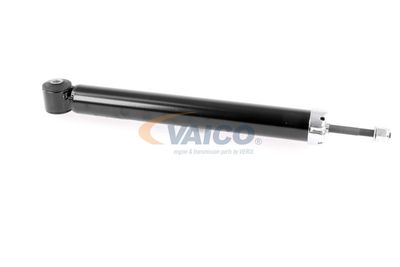 STOßDäMPFER VAICO V104998 13