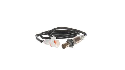 LAMBDASONDE SKF VKRA310125 5