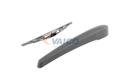 WISCHARM-SATZ SCHEIBENREINIGUNG VAICO V402079 29