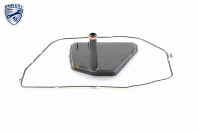 HYDRAULIKFILTERSATZ AUTOMATIKGETRIEBE VAICO V102356 6