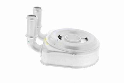 RADIATOR ULEI ULEI MOTOR VEMO V22600002 5