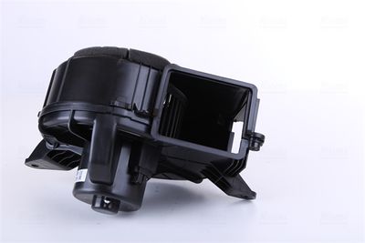 Vnútorný ventilátor NISSENS 87500