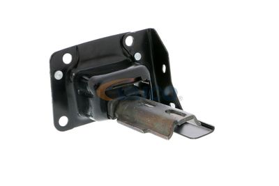 SUPORT TRANSMISIE MANUALA VAICO V420229 23