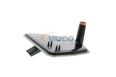 HYDRAULIKFILTER AUTOMATIKGETRIEBE VAICO V102216 21