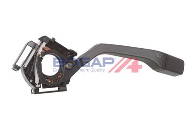 COMUTATOR STERGATOR BOGAP A7322116 2