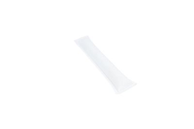 USCATOR AER CONDITIONAT NRF 33449 45
