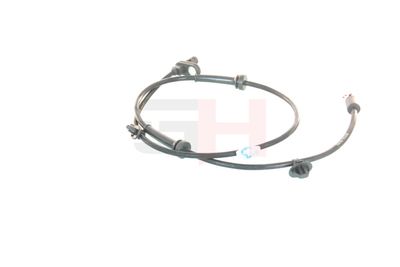 SENZOR TURATIE ROATA GH GH715206H 26