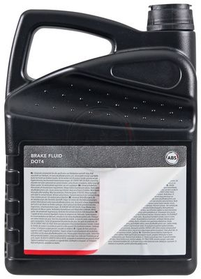 LICHID DE FRANA A.B.S. 7502 3