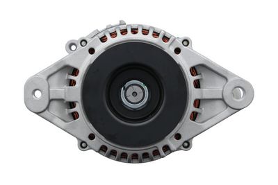генератор VALEO 445063