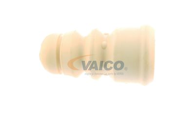 ANSCHLAGPUFFER FEDERUNG VAICO V106033 12