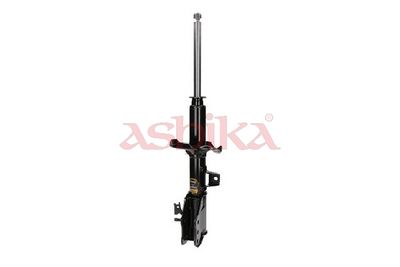 амортисьор ASHIKA