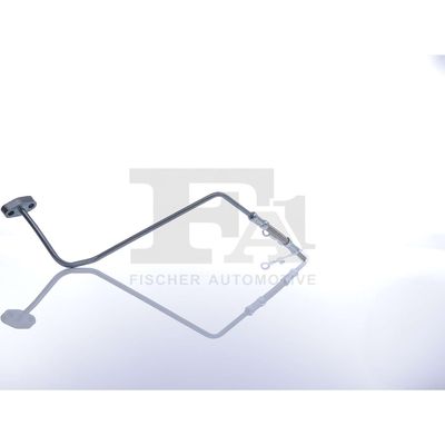 CONDUCTA ULEI INCARCARE FA1 673903 19