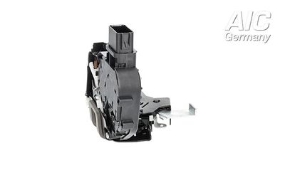 INCUIETOARE USA AIC 56642 67