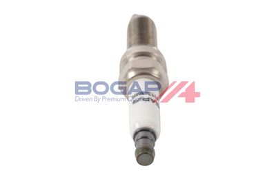 BUJII BOGAP B1514113 2
