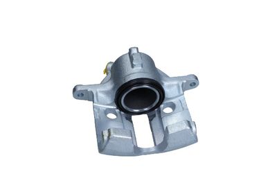 Brake Caliper 82-0659