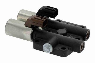 SUPAPA COMUTATOR TRANSMISIE AUTOMATA ACKOJA A26770044 4