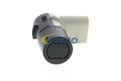 SENSOR AJUTOR PARCARE VEMO V10720812 47