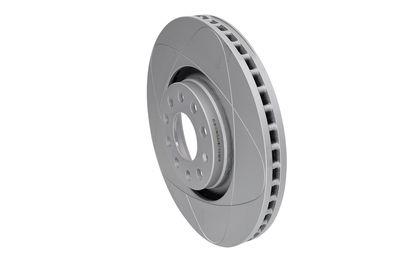 BREMSSCHEIBE ATE 24033001131 6