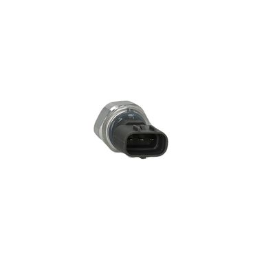 DRUCKSCHALTER KLIMAANLAGE NISSENS 301012 29
