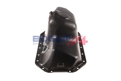 BAIE ULEI BOGAP A1919138 2