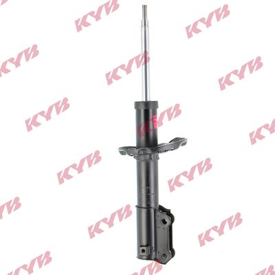 STOßDäMPFER KYB 3338072 18