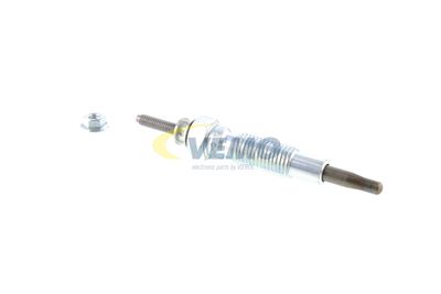 BUJIE INCANDESCENTA VEMO V99140054 15