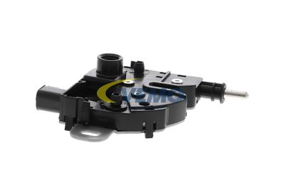 INCHIZATOR CAPOTA MOTOR VEMO V25850056 50