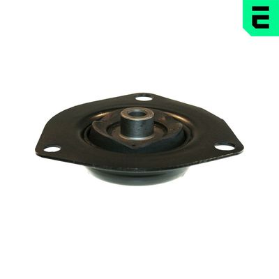 тампон на макферсън OPTIMAL F8-7371