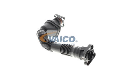 FURTUN AERISIRE BLOC MOTOR VAICO V203577 44