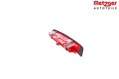 STOP SUPLIMENTAR METZGER AUTOTEILE 2080054 27