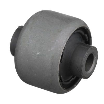 SUPORT TRAPEZ DELPHI TD1724W 36