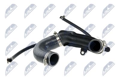 GPP-RE-002