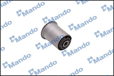 SUPORT TRAPEZ MANDO DCC010777 2