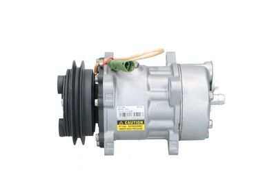 Kompresor, klimatizácia BV PSH 090.845.015.876