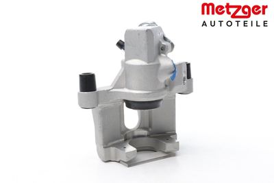 BREMSSATTEL METZGER AUTOTEILE 6261129 17
