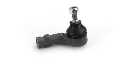 SPURSTANGENKOPF SKF VKDY314031 8